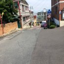 완월동145 이미지