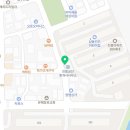 진흥단지내공인중개사사무소 이미지