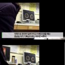 문화신경외과의원 이미지