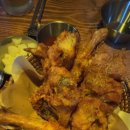 주당치킨 호프 이미지