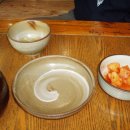 밀밭국수 - 남양주시 장현로88번길 5 | 밀밭국수
