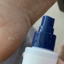 원스메디 네이버블로그