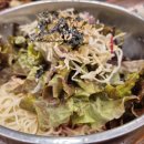 산성숯불갈비식당 이미지