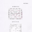 경기도 수원시 팔달구 고화로62번길 이미지