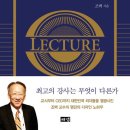 해냄서적 이미지