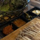 신촌밥집 I 신촌국밥(국수)맛집 ‘맨도롱 식당‘ 리얼후기I 주차정보있음