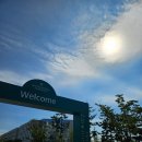 씨알테크 | [블챌] 2024 KLPGA 하나금융그룹 챔피언쉽 갤러리 후기