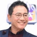 고향짬뽕집