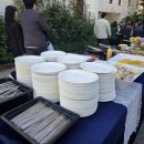 그린한식뷔페 이미지