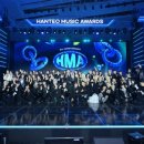 뮤직프라자 이미지