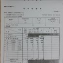 산호동110 이미지
