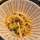 진참치 | 경산 참치 오마카세 랍스타 맛집 진참치[N차방문후기]