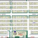 (주)대경유통 이미지