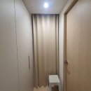 평거동3 이미지