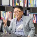 동래장 이미지