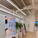 마산-석전-석전센터-02 | [마산필라테스] 친절한 선생님과 다양한 프로그램이 있는 마산석전점 필라테스 후기 🧘‍♀️