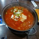 청수2공원 화장실 이미지