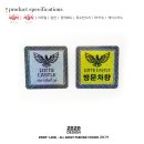 디자인캐슬 이미지