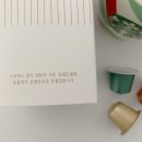 베이커리미카 이미지