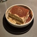 흑백요리사 출연 셰프의 호주 멜버른 맛집 ALT PASTA BAR 내돈내산 솔직 후기