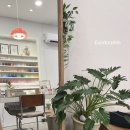 우후루네일
