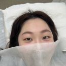 노원뽑기샵 | 노원속눈썹 플로우래쉬 노원점 노원 펌포인트연장 속눈썹 연장 맛집 솔직 후기