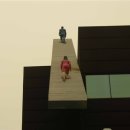 아라리오 디자인 이미지