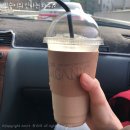 신성드라이크리닝 이미지