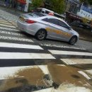 가야1동-10 이미지