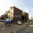 행신로325번길 Daum카페
