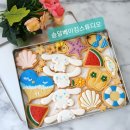 솜달베이킹스튜디오