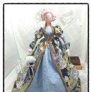 풀잎약국 이미지