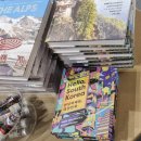 자여약국 이미지