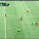 FC서울 v 전북 현대 모터스 골장면 움짤.gif 이미지