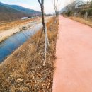 산과수원민박
