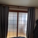 대림유치원 이미지