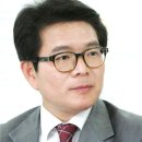 성수지역경제혁신센터 이미지