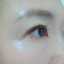 7615 | 망원동 속눈썹 걸스래쉬 속눈썹연장 이용후기