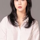 예진헤어샵 이미지