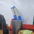 이동상사 이미지