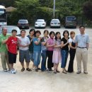 부적초등학교 이미지