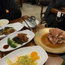조선갈비 안산점 이미지