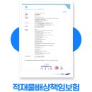 에이원메딕스 네이버블로그