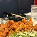 조치원파닭청주