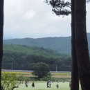 메밀밭 - 강남구 | 메밀밭