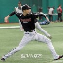 날씬 이미지