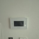 한진오토 이미지