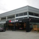 덱스크루 전주점 이미지