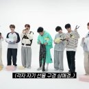 한진프린팅 - 동구 | 한진프린팅