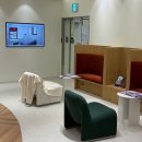 신촌유치원 | 앞볼 꺼짐 고민, 신촌피부과 힐로웨이브 후기